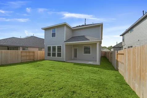 31731 Autumn Spur Hockley TX 77447