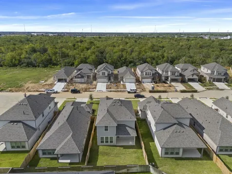 31731 Autumn Spur Hockley TX 77447