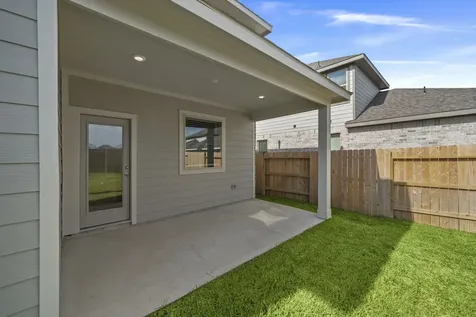 31731 Autumn Spur Hockley TX 77447