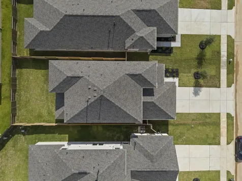 31731 Autumn Spur Hockley TX 77447