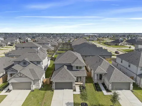 31731 Autumn Spur Hockley TX 77447