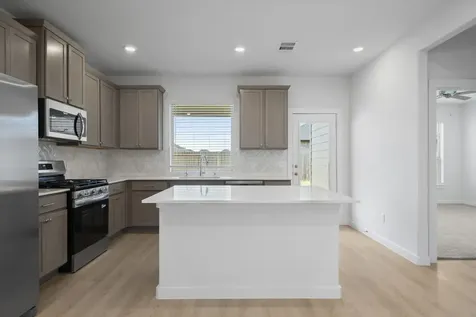 31731 Autumn Spur Hockley TX 77447