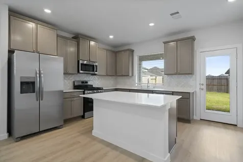 31731 Autumn Spur Hockley TX 77447