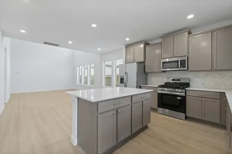 31731 Autumn Spur Hockley TX 77447