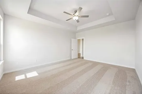 6727 Pelican Lane Beasley TX 77417