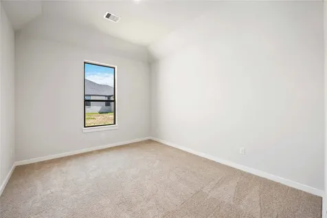 6727 Pelican Lane Beasley TX 77417