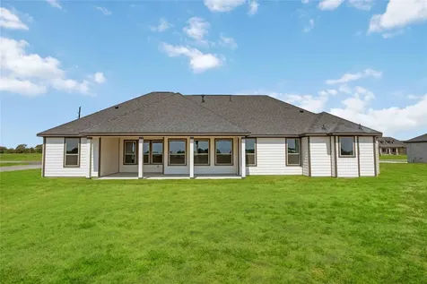 6727 Pelican Lane Beasley TX 77417
