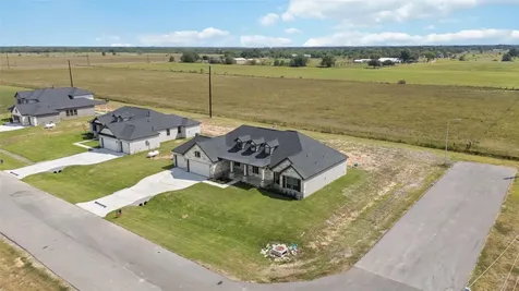 6727 Pelican Lane Beasley TX 77417