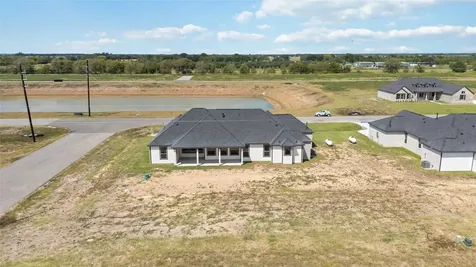 6727 Pelican Lane Beasley TX 77417