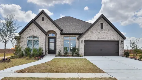 21919 Ivy Landing Street Hockley TX 77447