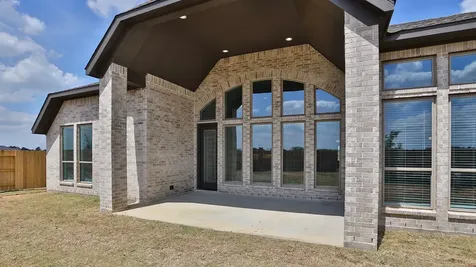 21919 Ivy Landing Street Hockley TX 77447