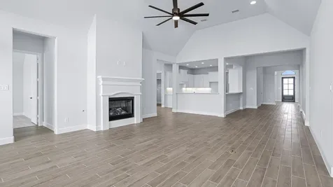 21919 Ivy Landing Street Hockley TX 77447