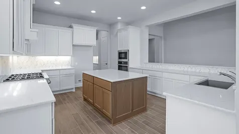 21919 Ivy Landing Street Hockley TX 77447