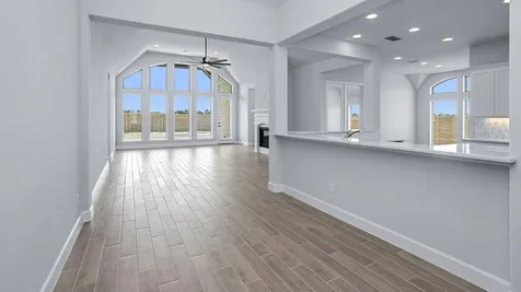 21919 Ivy Landing Street Hockley TX 77447