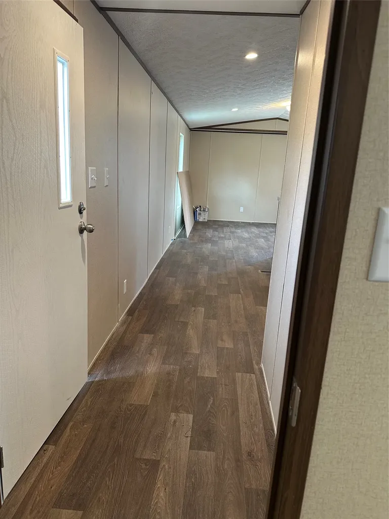 23197 W Addison Street San Antonio TX 78264