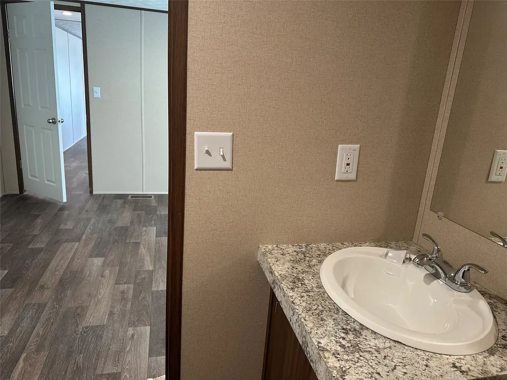 23197 W Addison Street San Antonio TX 78264