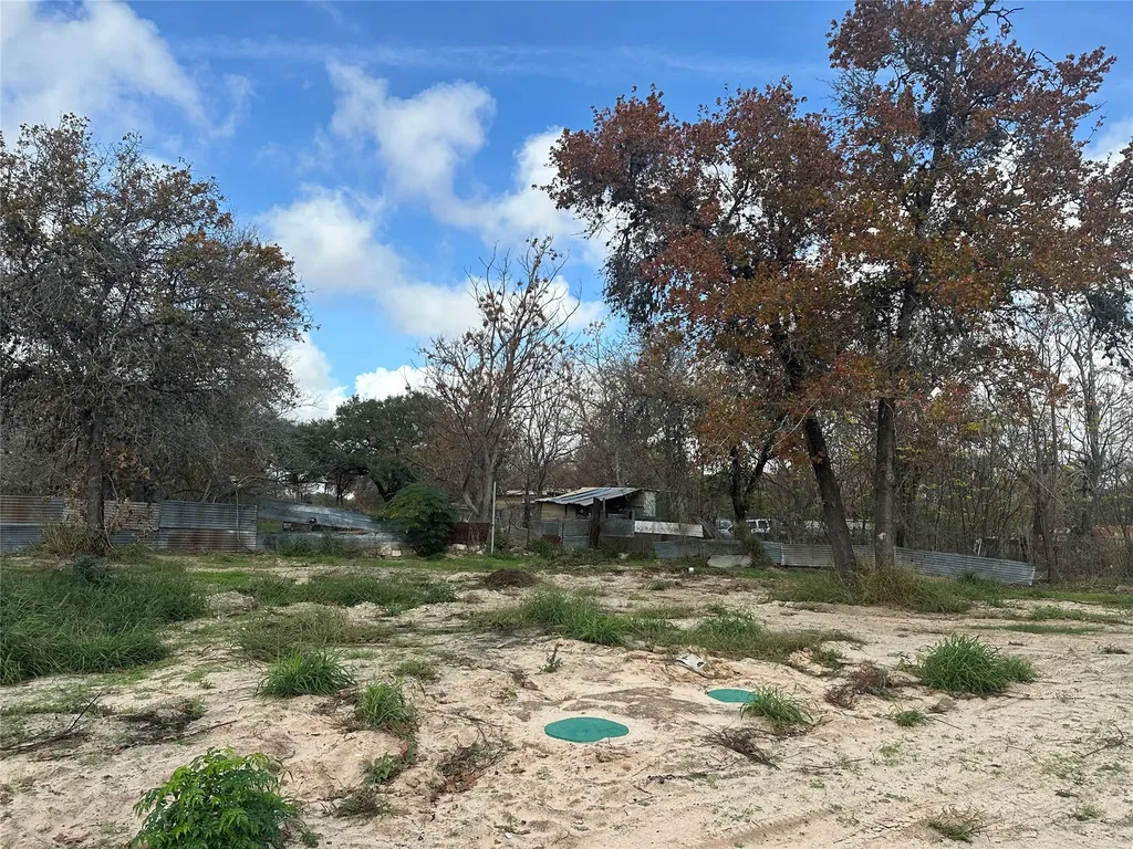 23197 W Addison Street San Antonio TX 78264