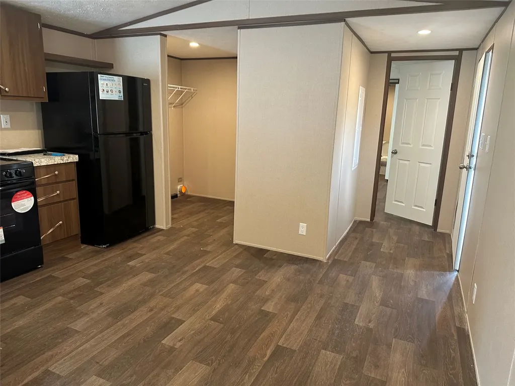 23197 W Addison Street San Antonio TX 78264