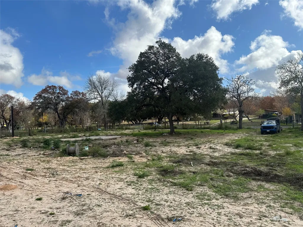 23197 W Addison Street San Antonio TX 78264