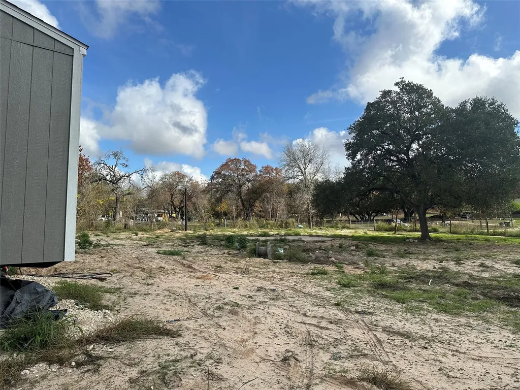 23197 W Addison Street San Antonio TX 78264