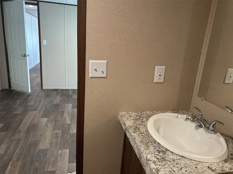 23197 W Addison Street San Antonio TX 78264