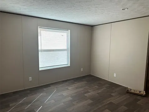 23197 W Addison Street San Antonio TX 78264