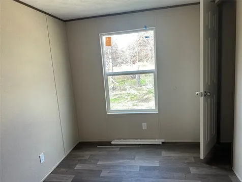 23197 W Addison Street San Antonio TX 78264