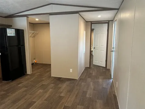 23197 W Addison Street San Antonio TX 78264