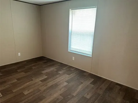 23197 W Addison Street San Antonio TX 78264