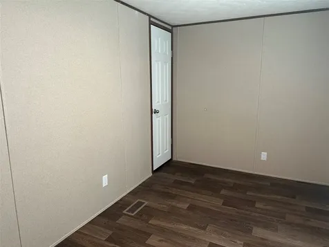 23197 W Addison Street San Antonio TX 78264
