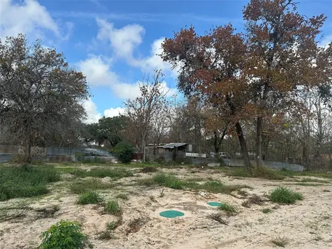 23197 W Addison Street San Antonio TX 78264