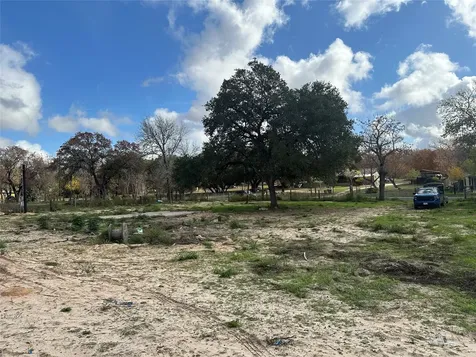 23197 W Addison Street San Antonio TX 78264