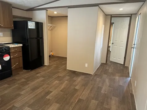 23197 W Addison Street San Antonio TX 78264