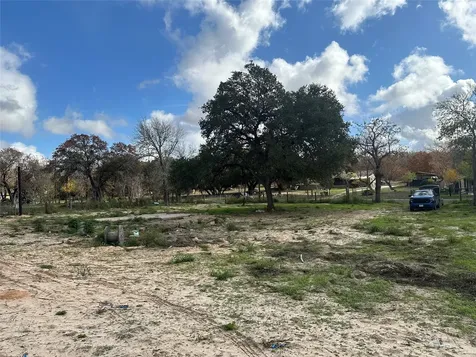 23197 W Addison Street San Antonio TX 78264