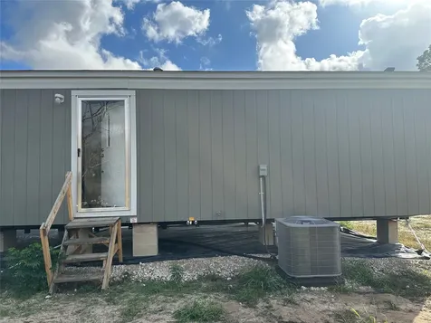 23197 W Addison Street San Antonio TX 78264