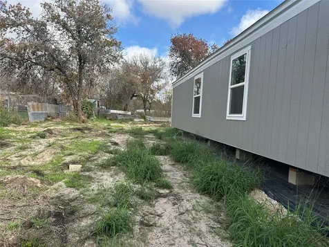 23197 W Addison Street San Antonio TX 78264