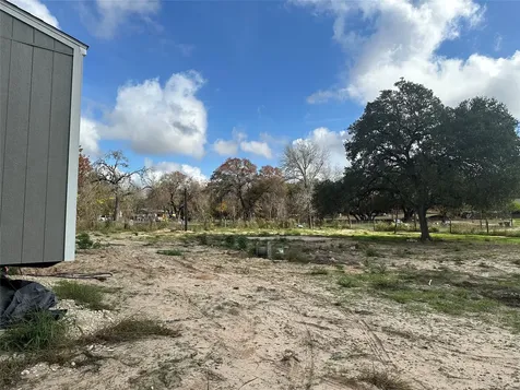 23197 W Addison Street San Antonio TX 78264