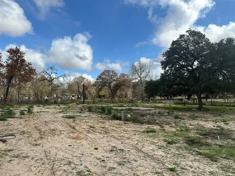 23197 W Addison Street San Antonio TX 78264