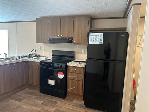 23197 W Addison Street San Antonio TX 78264