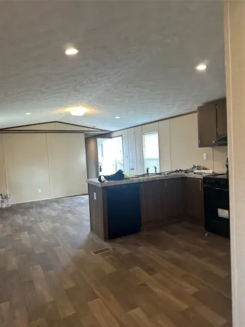 23197 W Addison Street San Antonio TX 78264