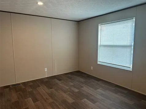 23197 W Addison Street San Antonio TX 78264