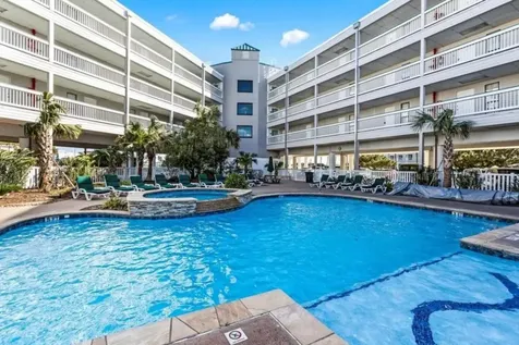 6102 Seawall Boulevard 368 Galveston TX 77551