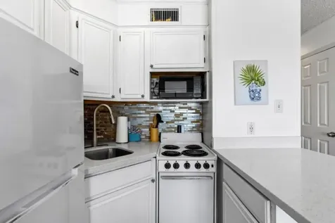 6102 Seawall Boulevard 368 Galveston TX 77551