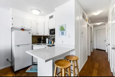 6102 Seawall Boulevard 368 Galveston TX 77551