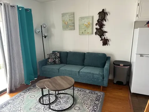6102 Seawall Boulevard 368 Galveston TX 77551