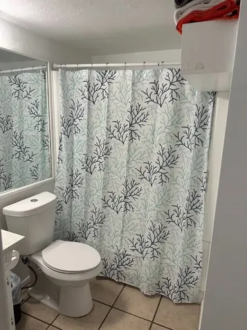 6102 Seawall Boulevard 368 Galveston TX 77551