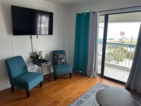 6102 Seawall Boulevard 368 Galveston TX 77551