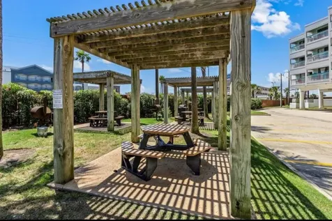 6102 Seawall Boulevard 368 Galveston TX 77551