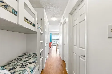 6102 Seawall Boulevard 368 Galveston TX 77551