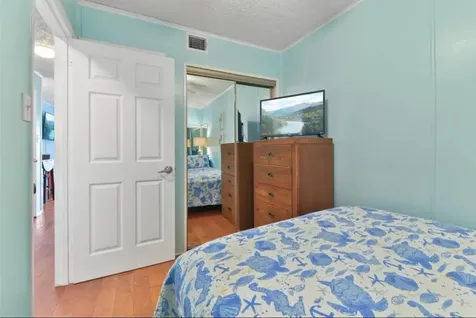 6102 Seawall Boulevard 368 Galveston TX 77551